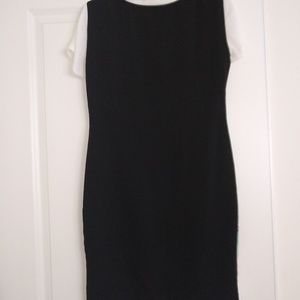 DKNYC Dresses - DKNY DRESS DKNYC Dresses - DKNY DRESS